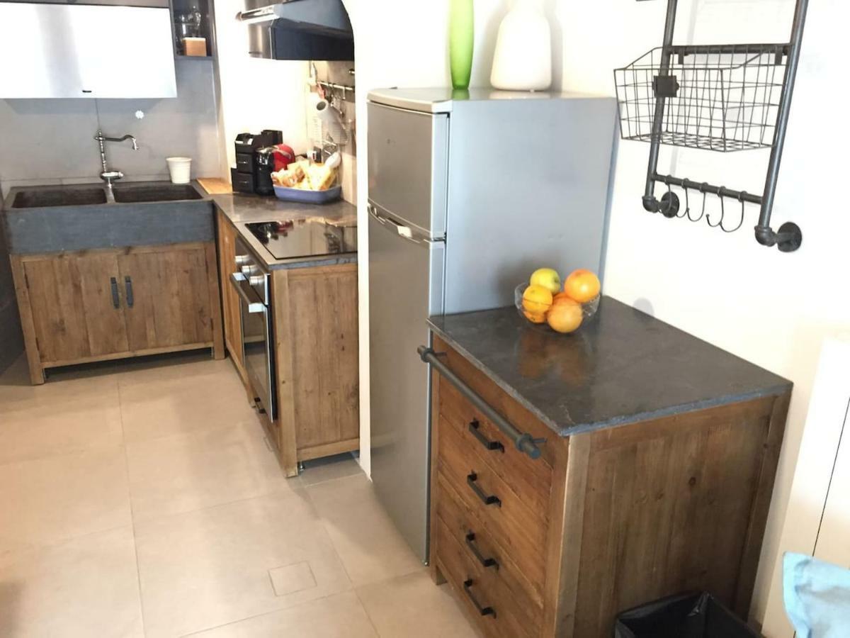 Milla Appartamento 4-6 Letti - Pontagna -1Km Ponte Di Legno T04416 Villa d'Allegno Екстериор снимка
